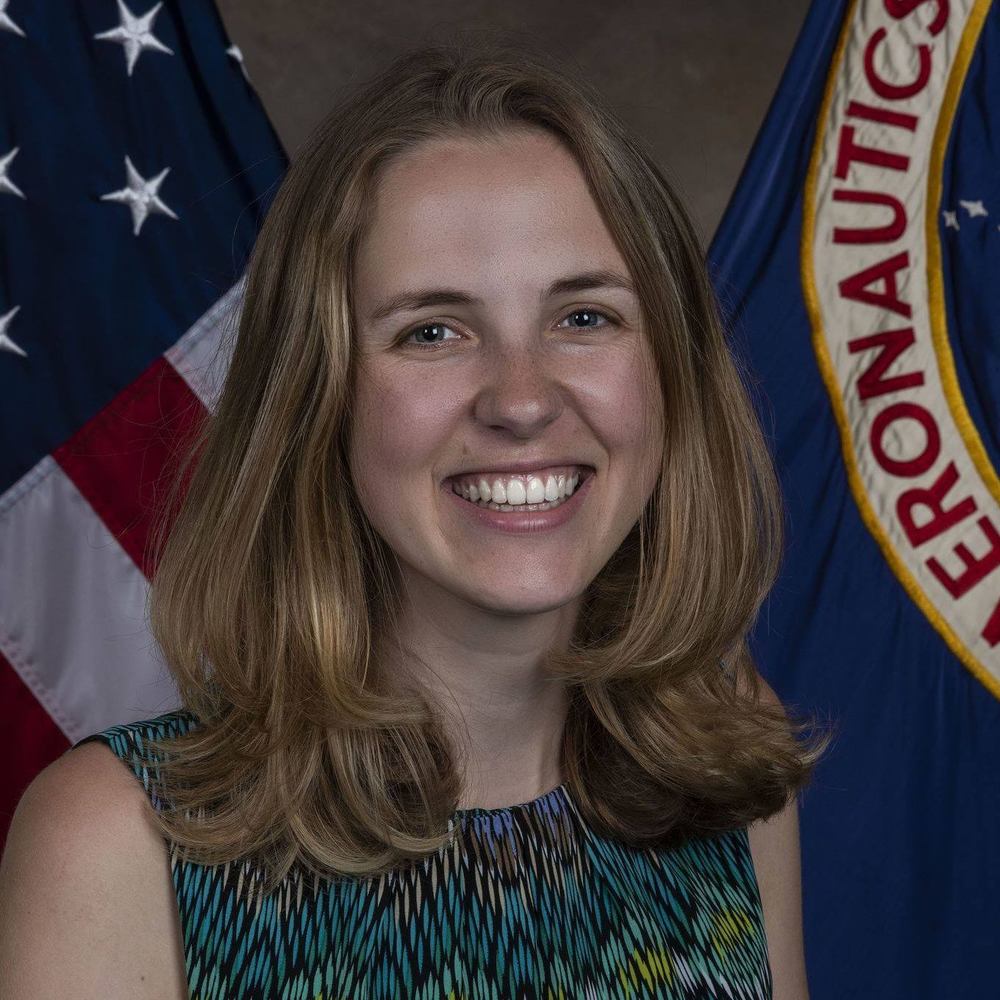 Meet your Posher, Lindsey